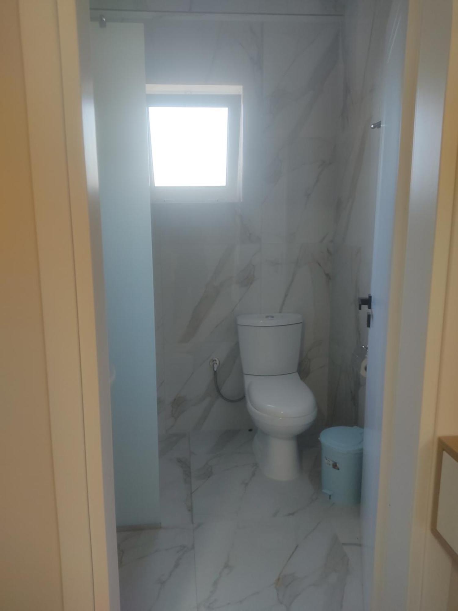 Lukova Center Apartments Eksteriør billede